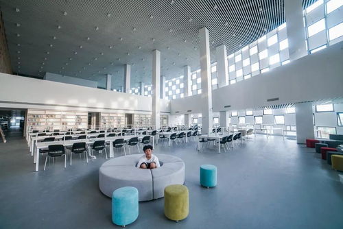 廣東酒店管理職業技術學院 專注培養酒店行業精英