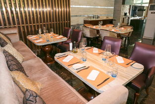 酒店餐飲管理 提升服務(wù)質(zhì)量與運營效率的關(guān)鍵